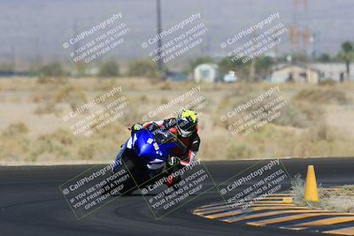 media/May-27-2023-TrackXperience (Sat) [[0386355c23]]/Level 2/Session 3 (Turn 4)/